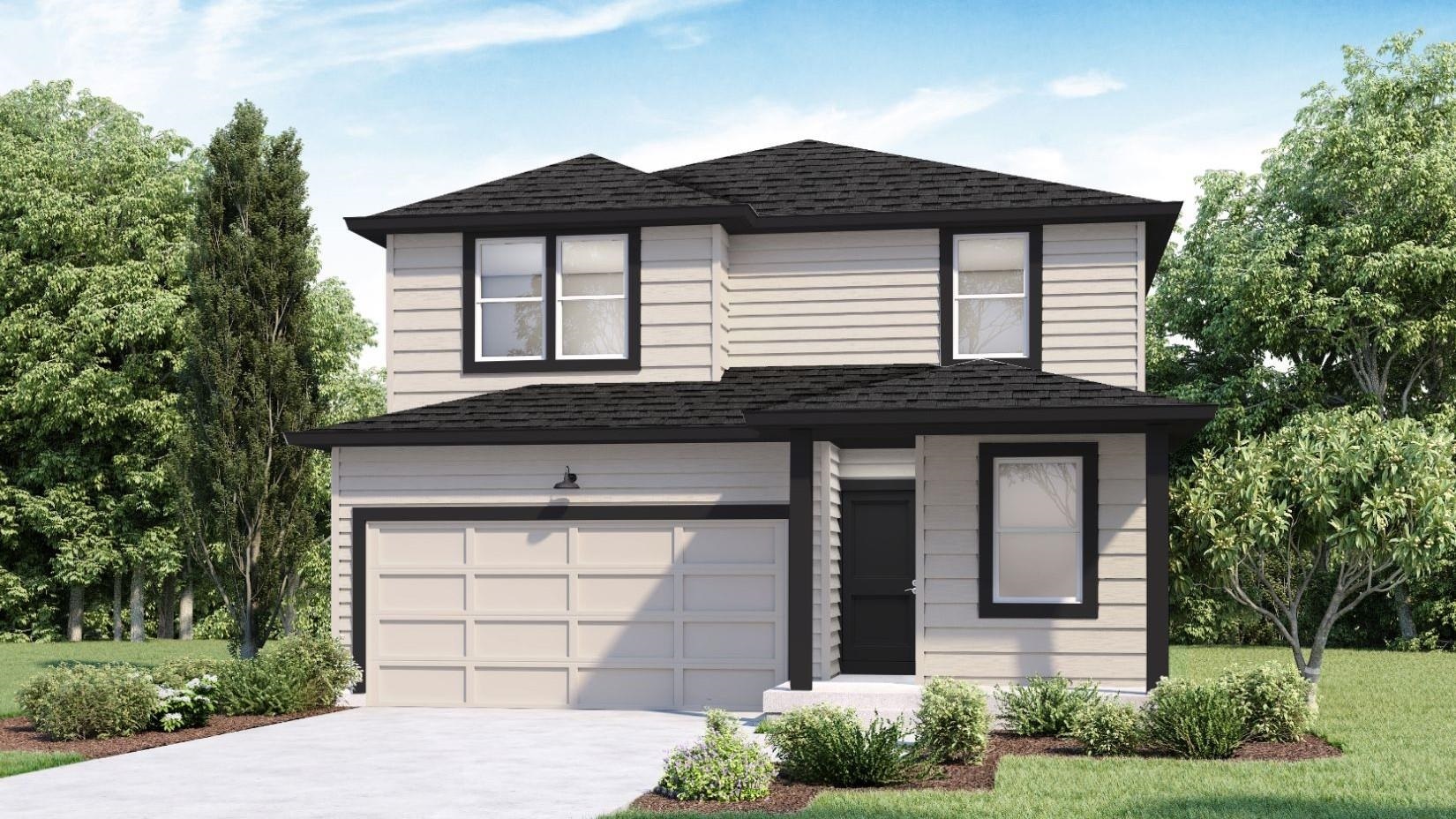 Property Photo:  3272 N Glenrose Rd  WA 99217 