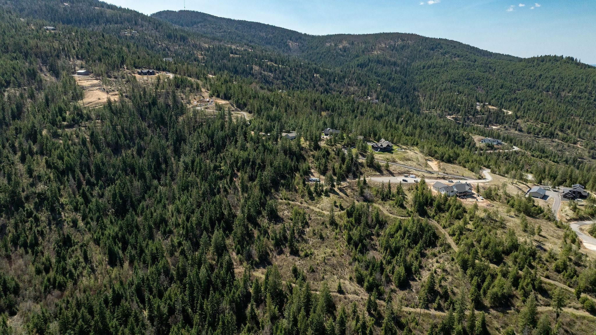 11817 W Garrett Ct  Post Falls ID 83854 photo
