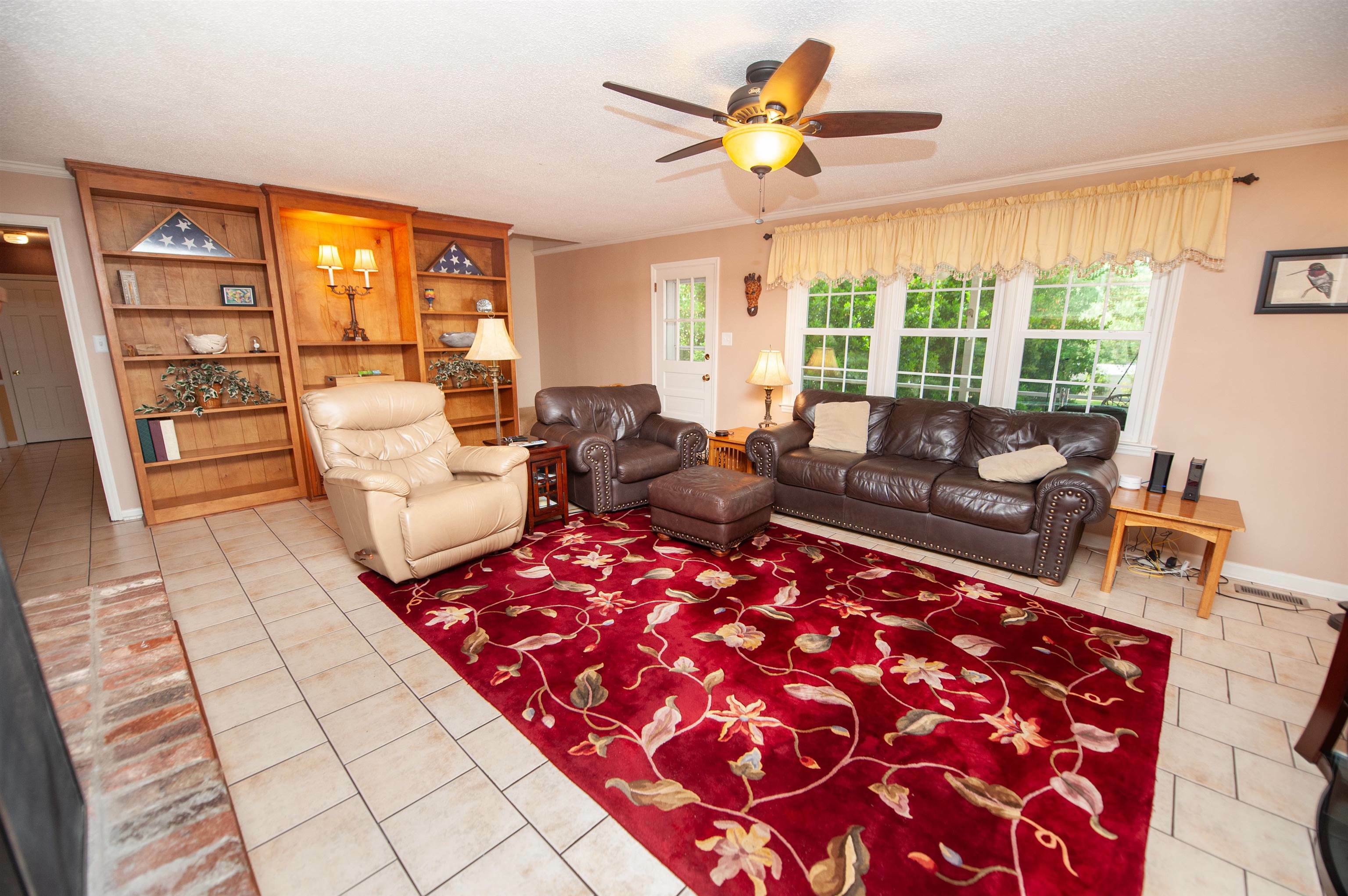 Property Photo: 229 Cart Drive SC 29307