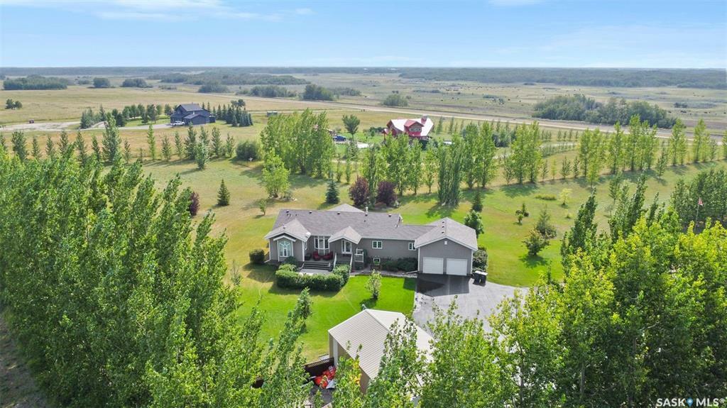 Photo de la propriété: 9 Silverado Estates SK S7C 0C4