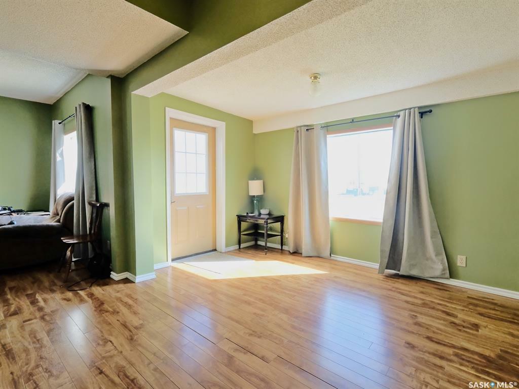 Property Photo: 101 4th Avenue W SK S0K 0M0