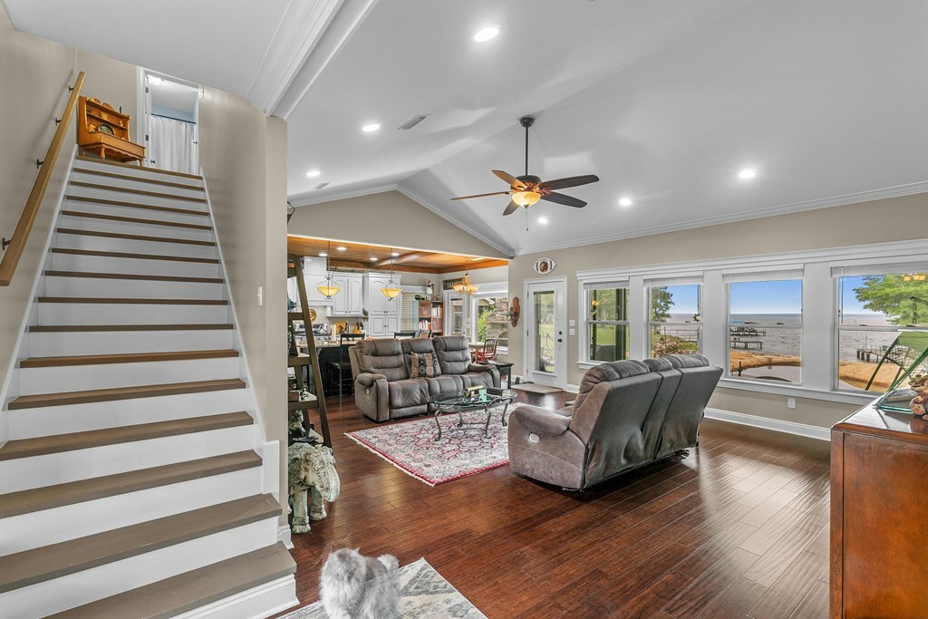 Property Photo: 1704 Otho Road AL 36310