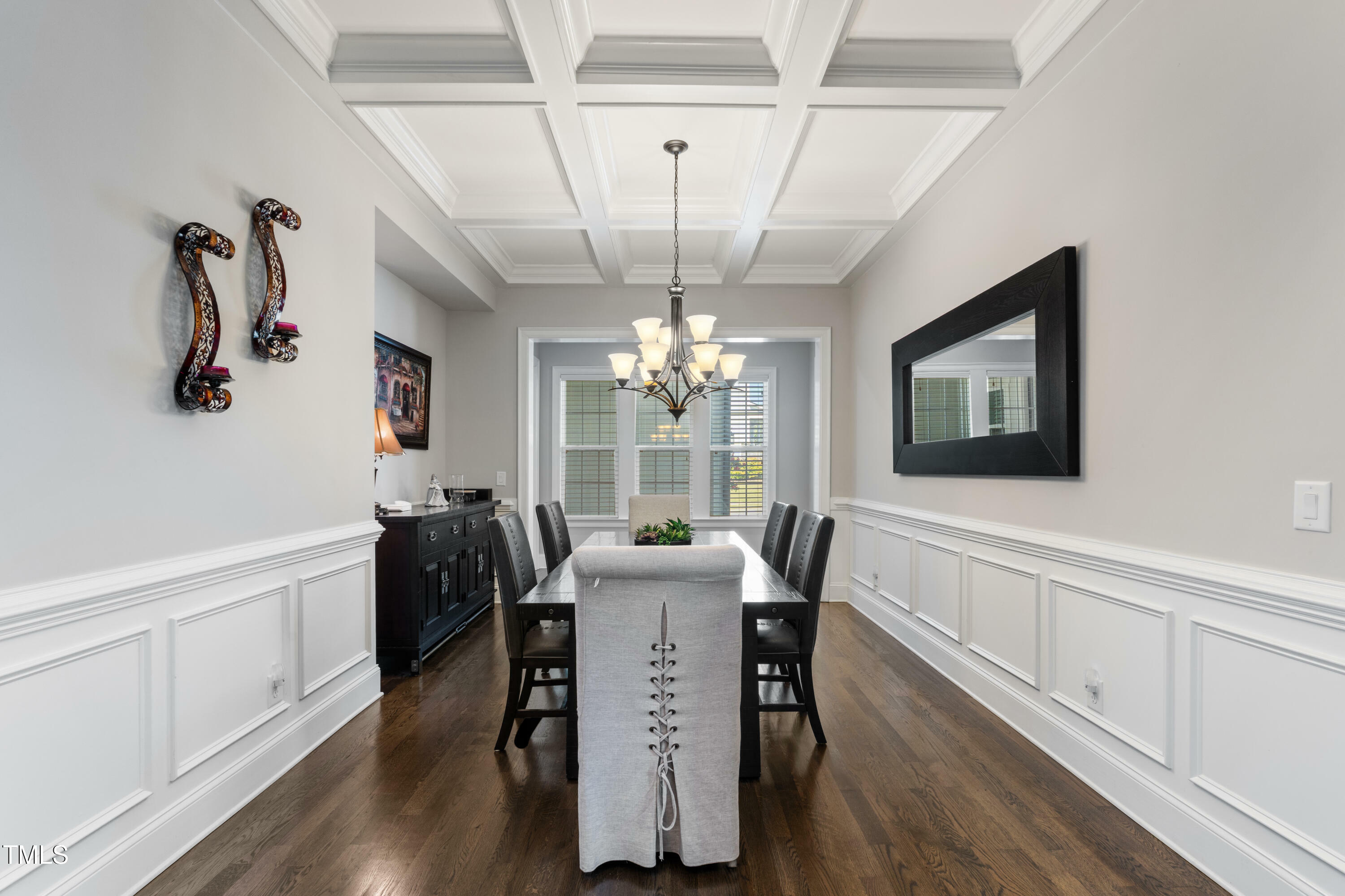 Property Photo: 3029 Mountain Hill Drive NC 27587