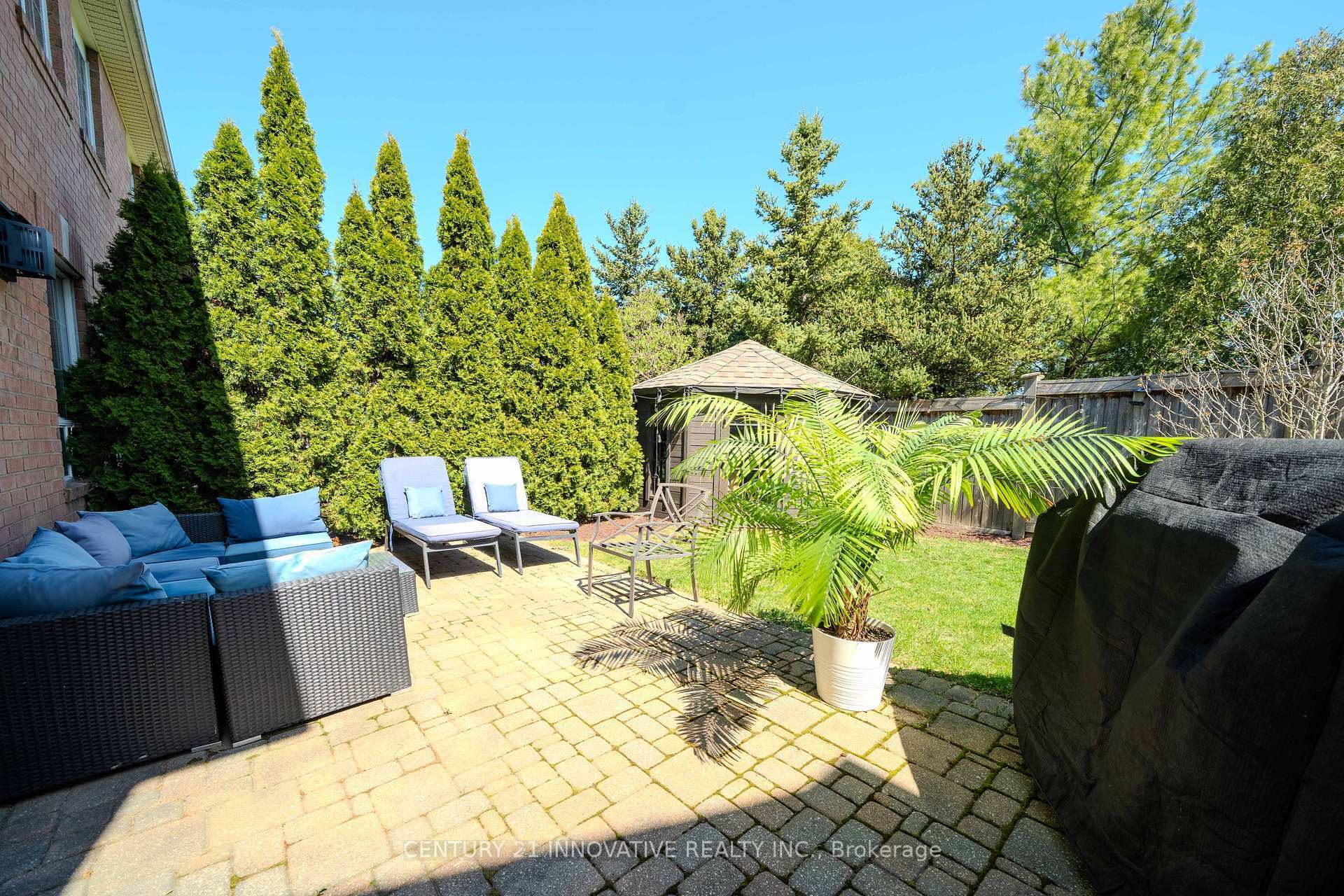 Photo de la propriété: 1633 Gowling Terrace ON L9T 5J6