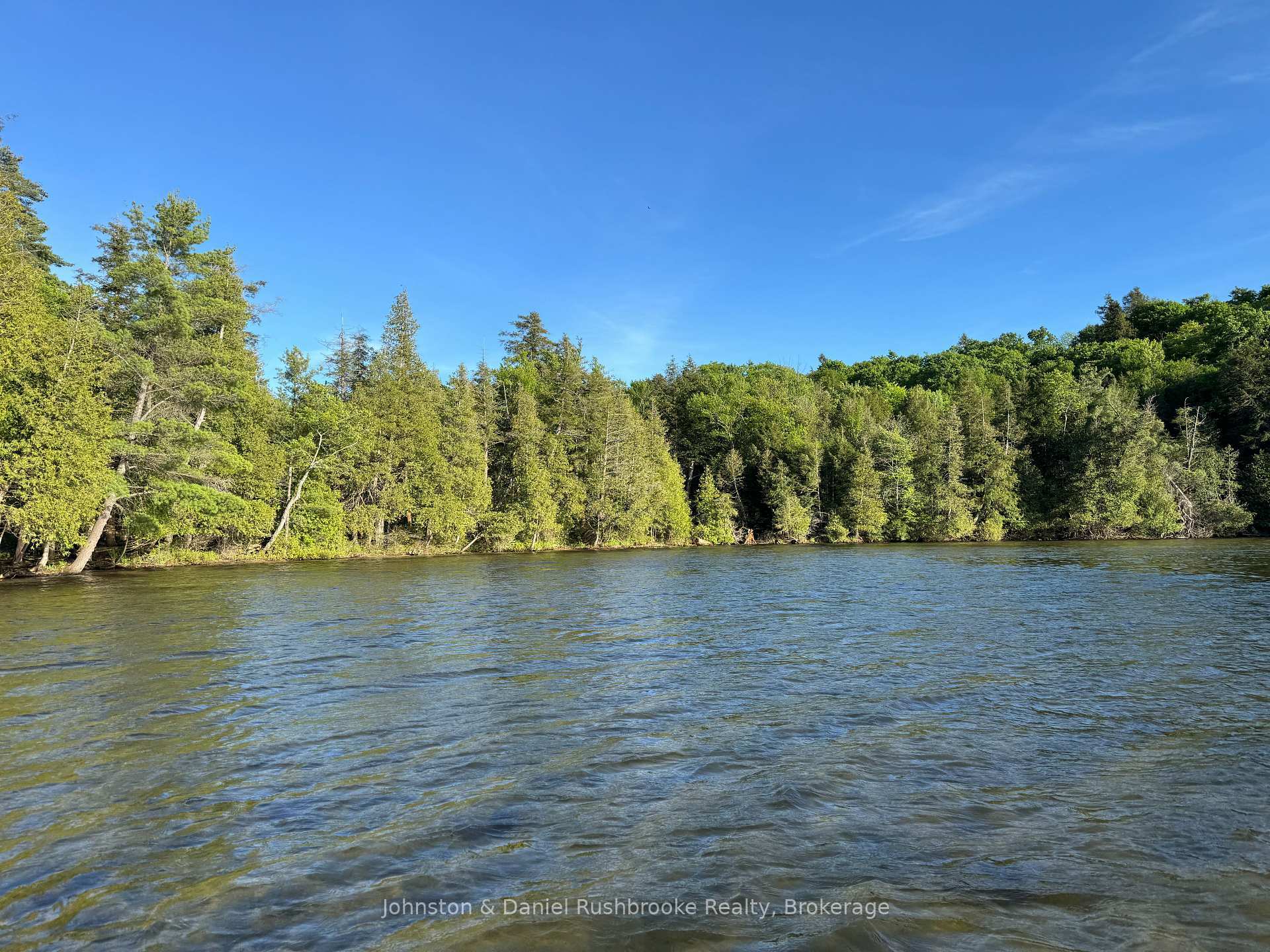 Property Photo:  98A Maile Run  ON P0C 1J0 