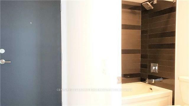 Photo de la propriété:  87 Peter Street 1208  ON M5V 2G4 