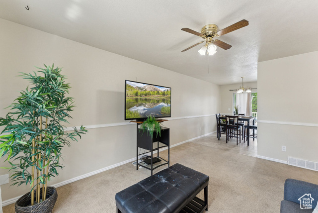Property Photo: 668 N 1370 W UT 84062