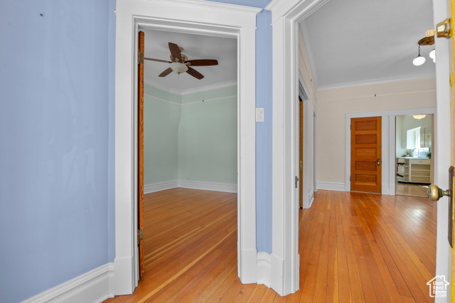 Property Photo: 1051 S 700 E UT 84105