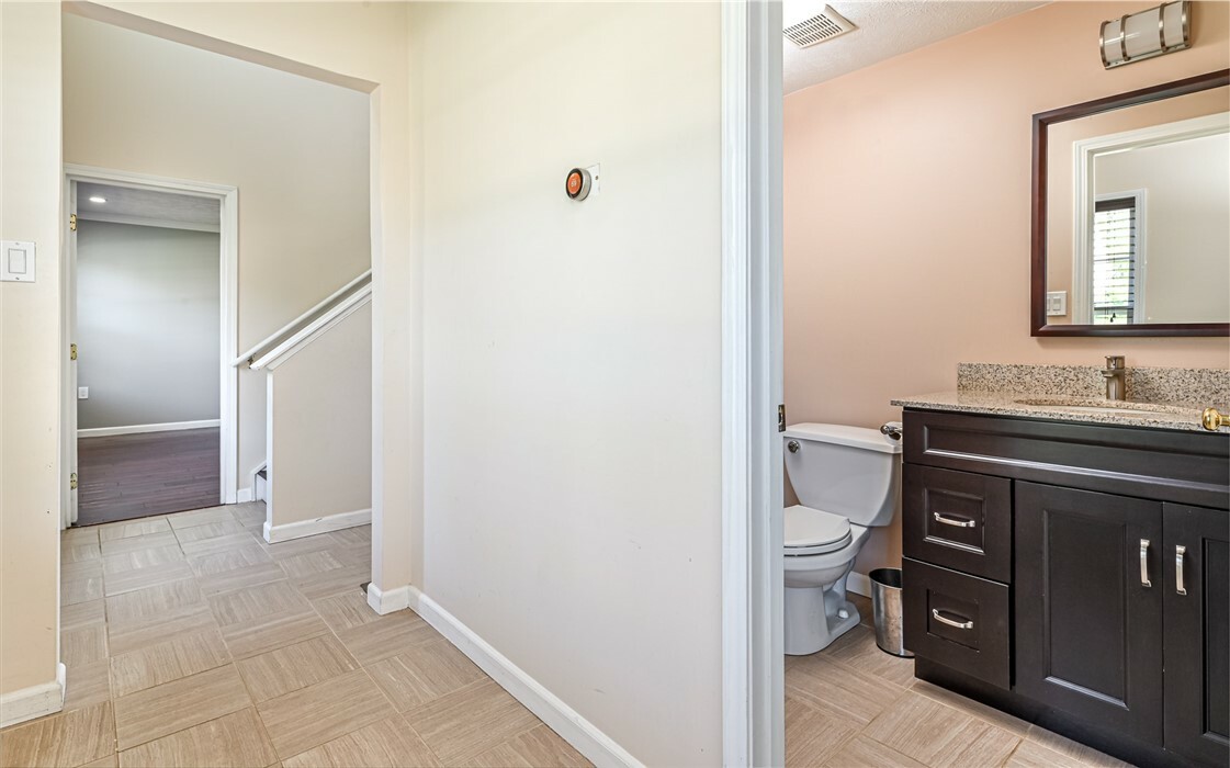 Property Photo: 4929 Apple Ridge Dr PA 15101
