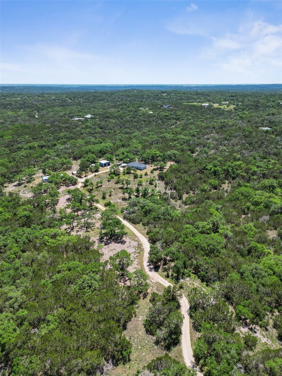 504/506 Oak Grove Road  San Marcos TX 78666 photo
