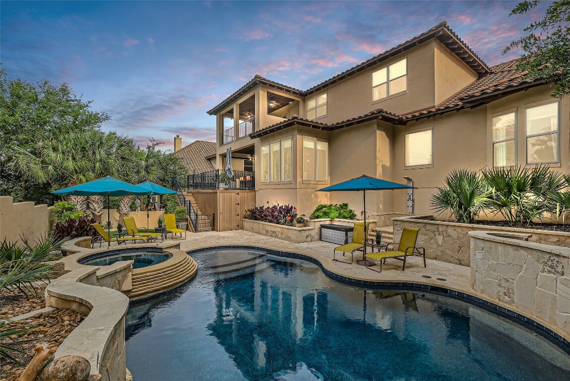 3714 Verrado  San Antonio TX 78261 photo