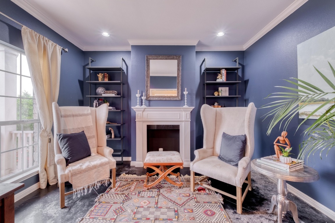 Property Photo:  4511 Heights Drive  TX 78746 