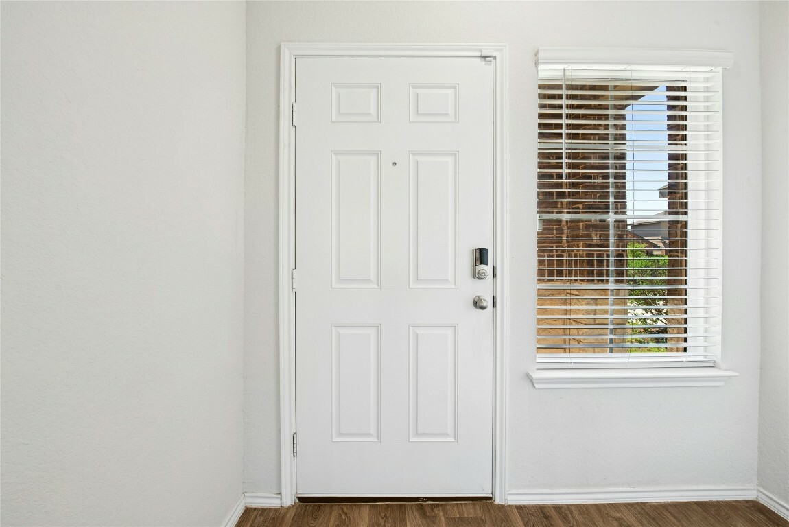 Property Photo: 2953 Wolfcreek TX 78130
