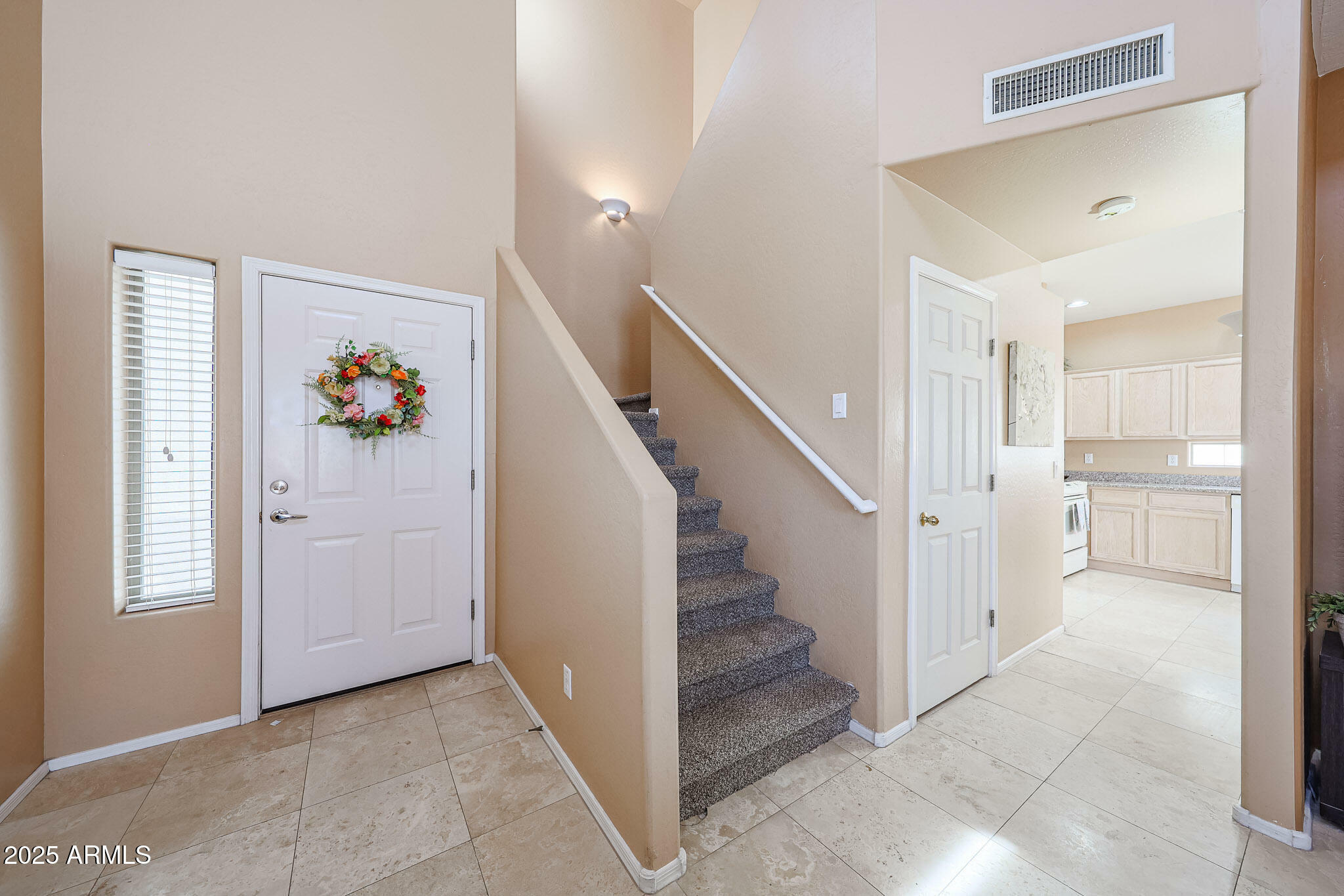 Property Photo: 1750 W Union Hills Drive 8 AZ 85027
