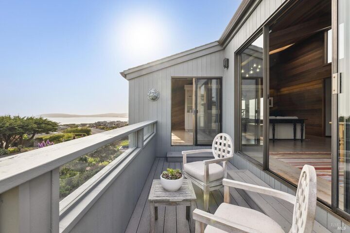 21158 Heron Drive  Bodega Bay CA 94923 photo