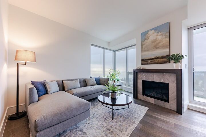 Property Photo: 1500 Martin Street 2002 BC V4B 0C2