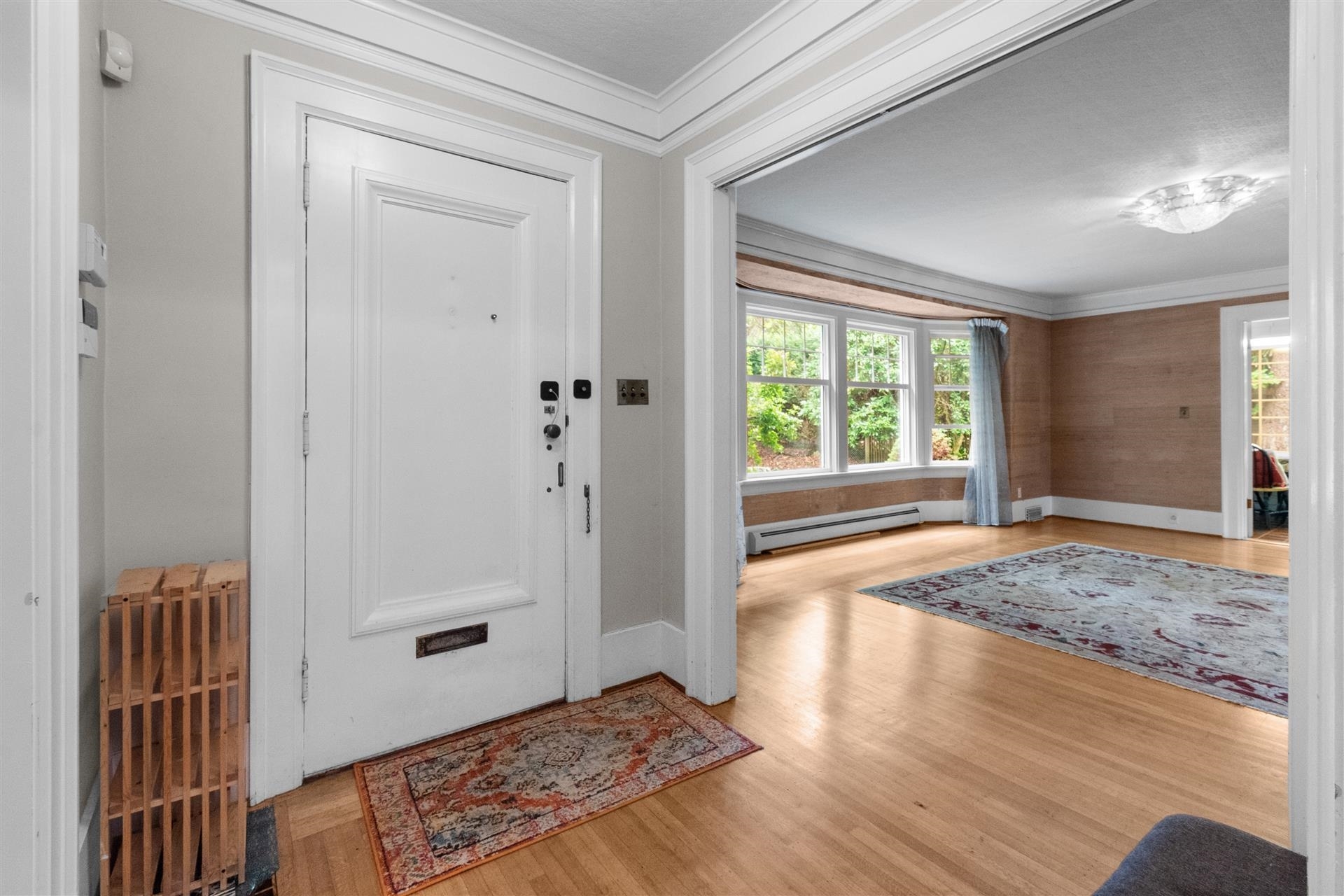 Property Photo: 4637 Angus Drive BC V6J 4J4