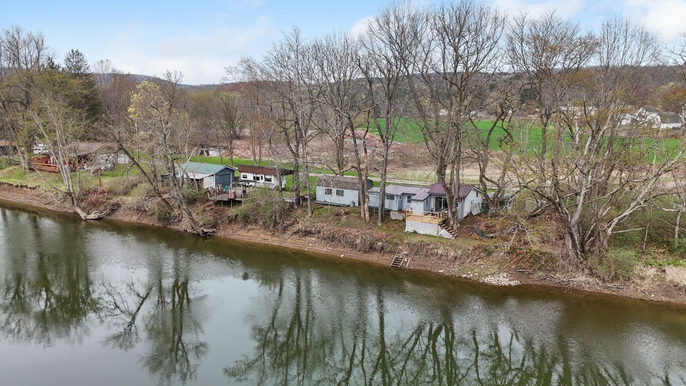 35 Pine Place  Harpursville NY 13787 photo