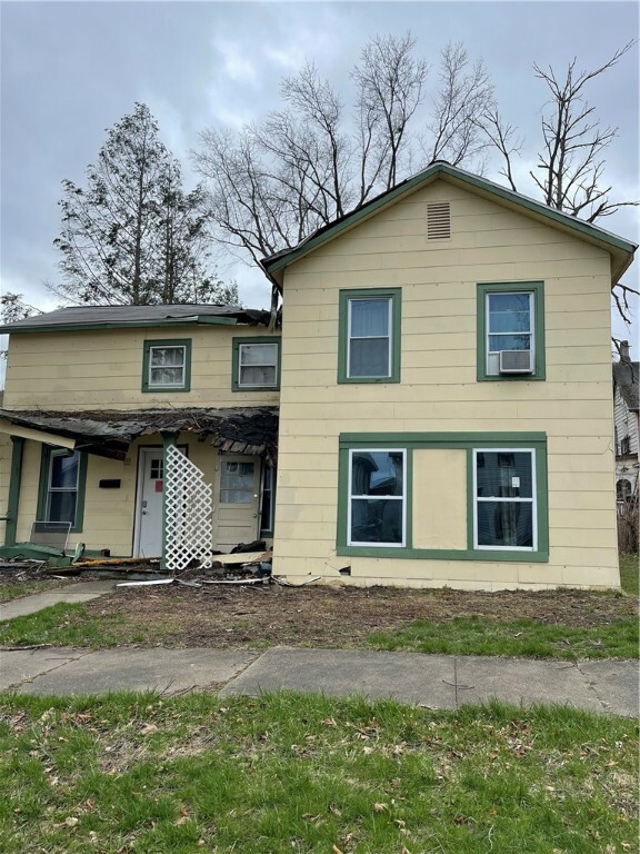 140 W Second Street  Corning NY 14830 photo
