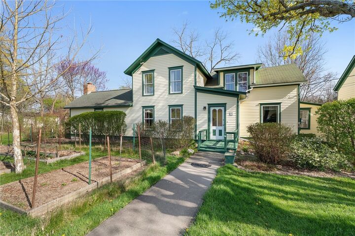 799 Valley Road  Brooktondale NY 14817 photo