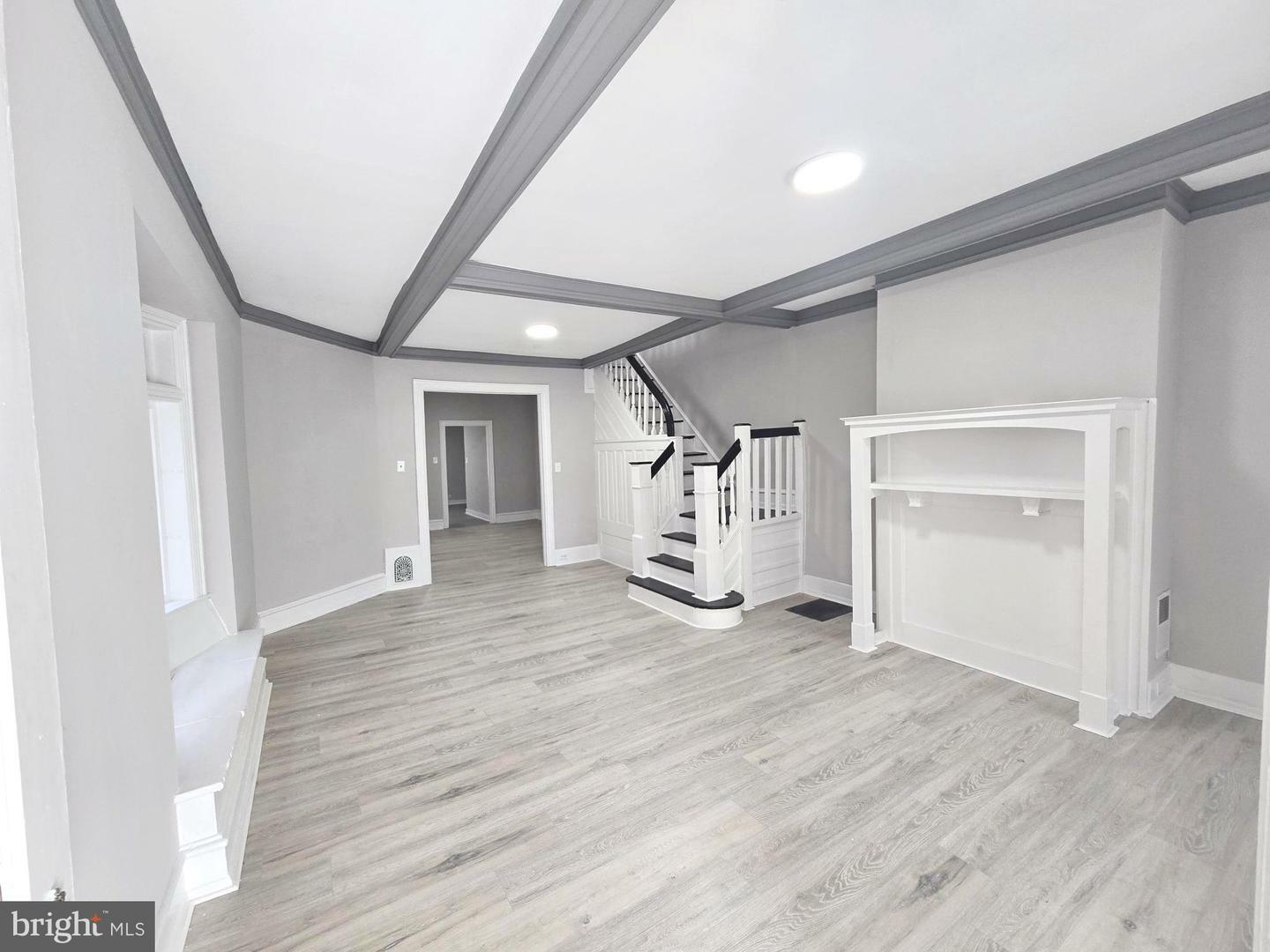 Property Photo:  5011 Larchwood Avenue  PA 19143 
