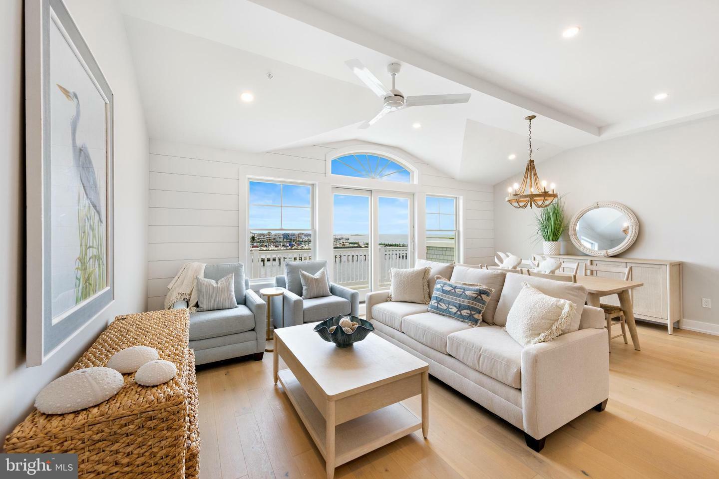 Property Photo: 2600 Long Beach Boulevard 8 NJ 08008