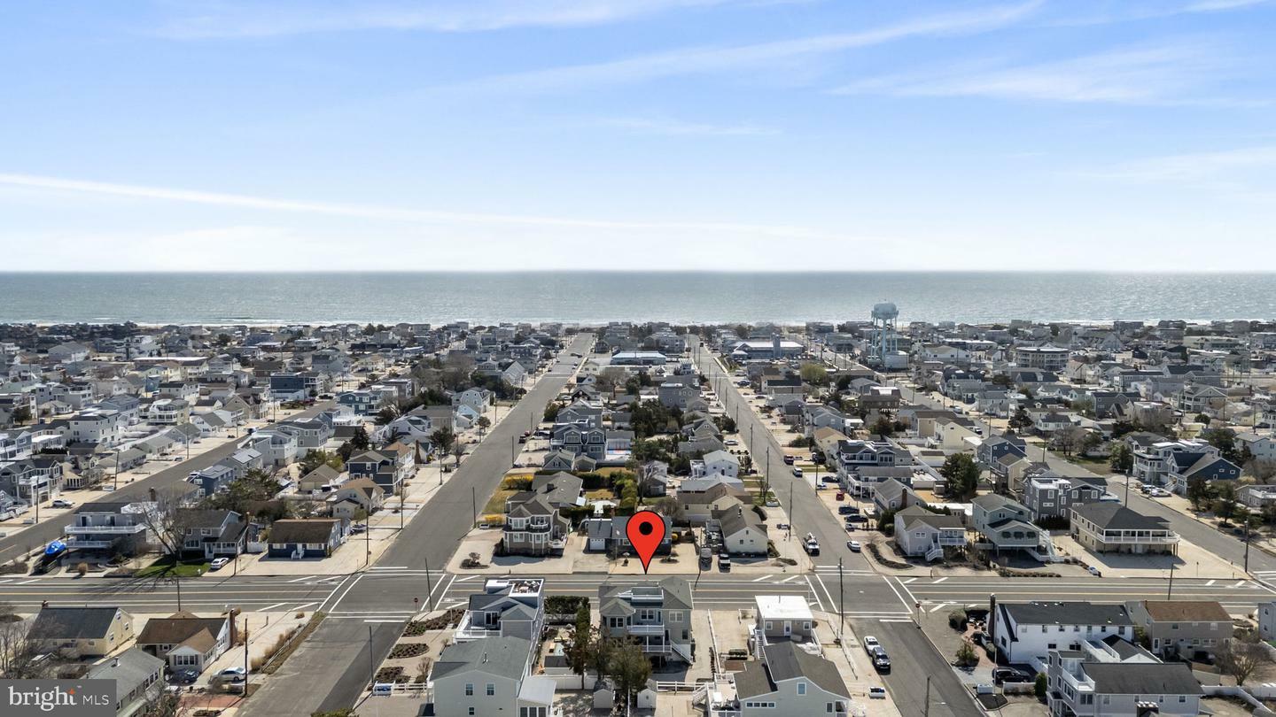 Property Photo: 1511 Barnegat Avenue NJ 08008