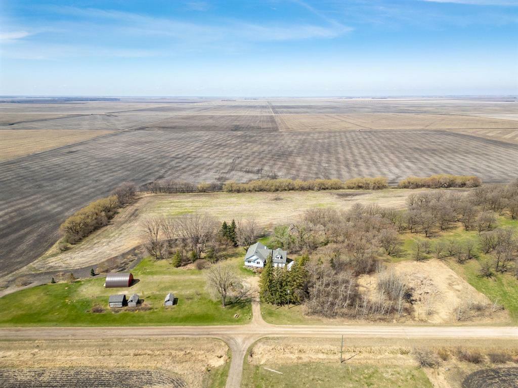 Photo de la propriété: 15076 22E (Carlowrie) Road MB R0A 0G0