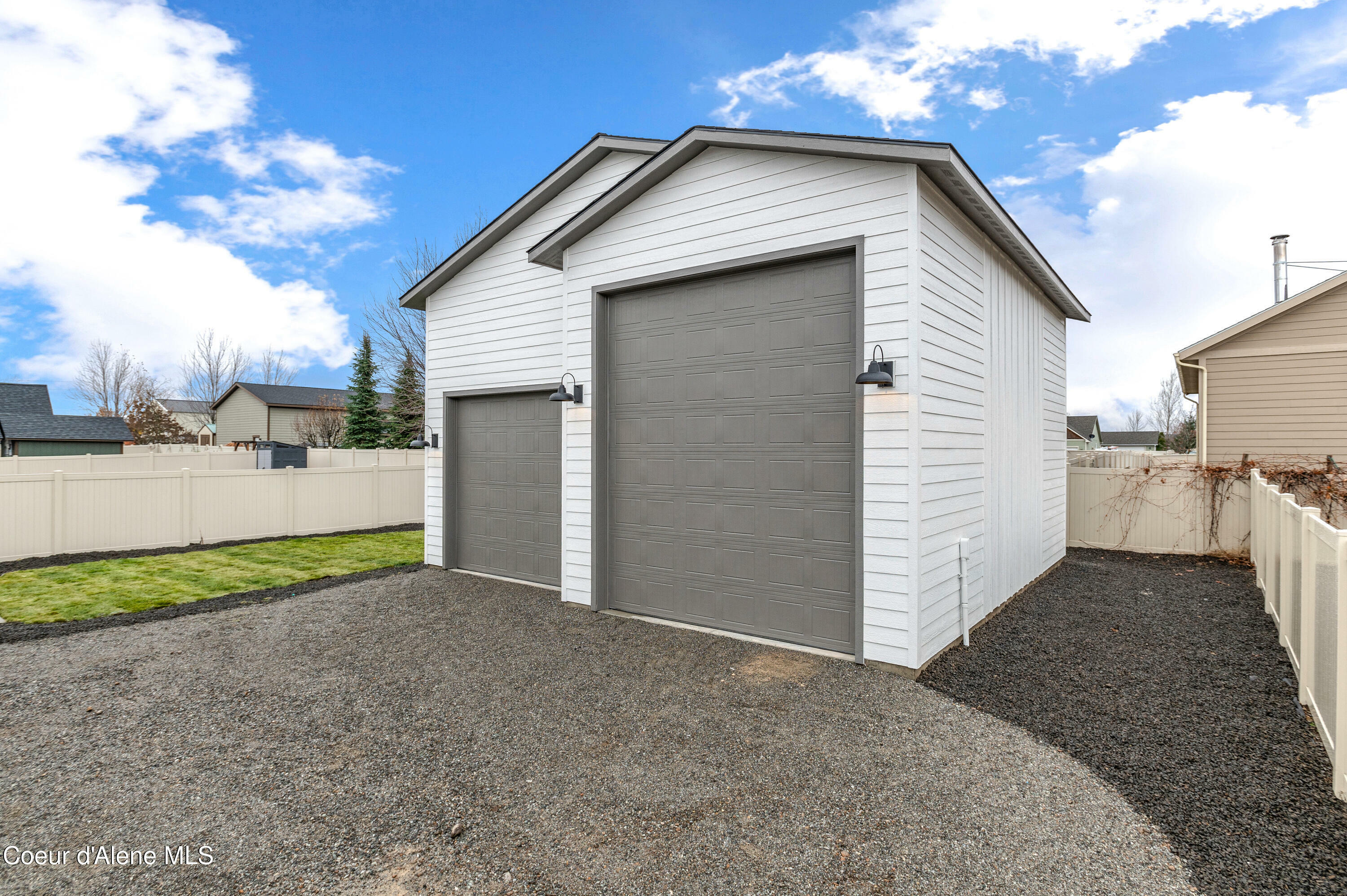 Property Photo: 6696 Portrush Dr ID 83858