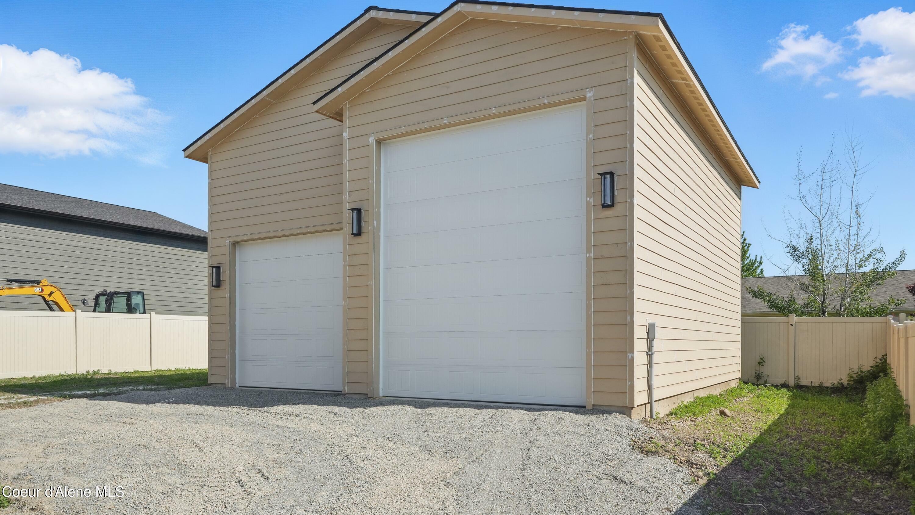Property Photo: 6696 Portrush Dr ID 83858