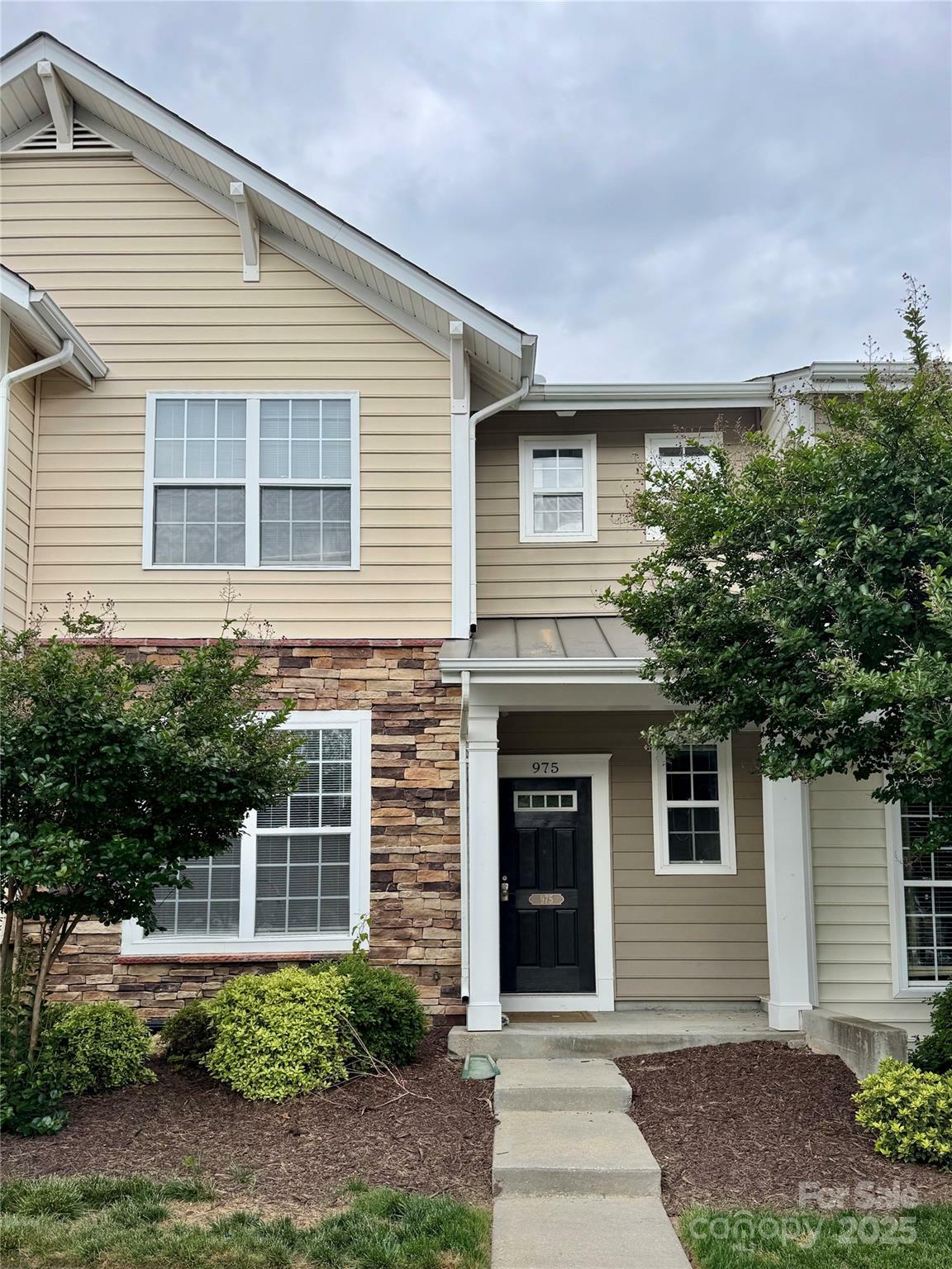 975 Copperstone Lane  Fort Mill SC 29708 photo