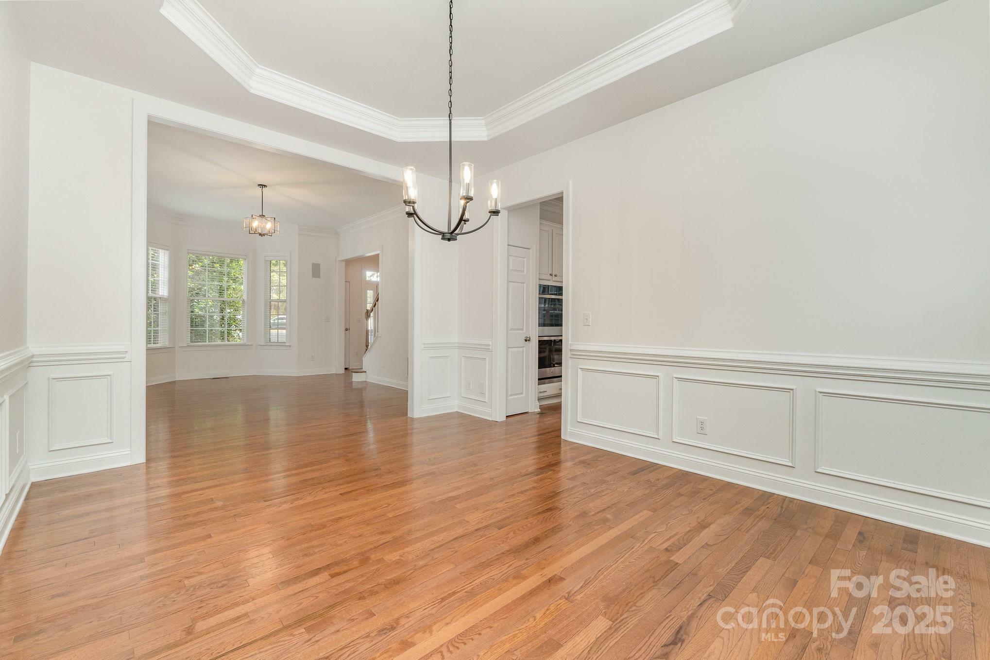 Property Photo: 1654 Scotch Pine Lane SC 29708