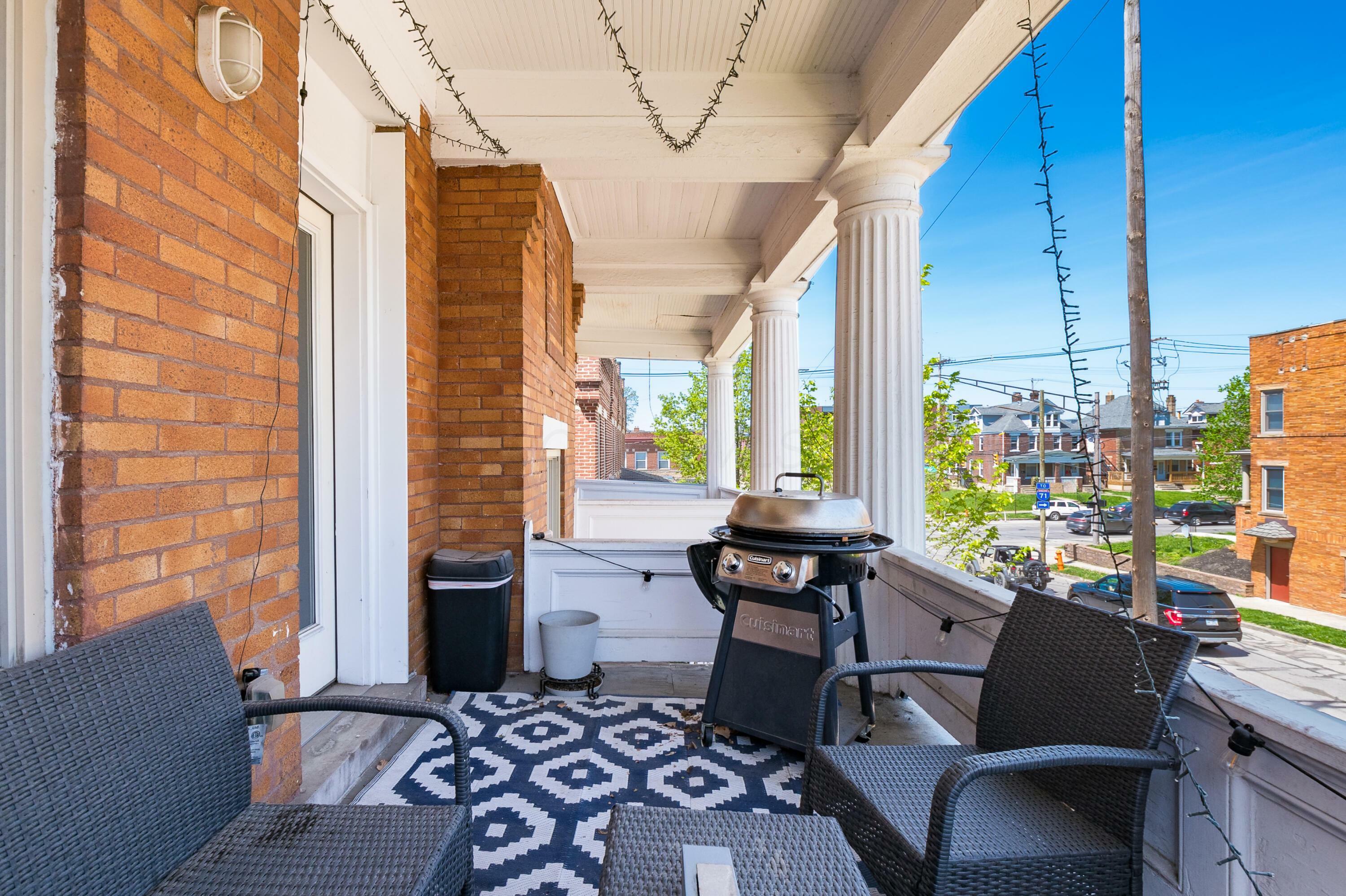 Property Photo: