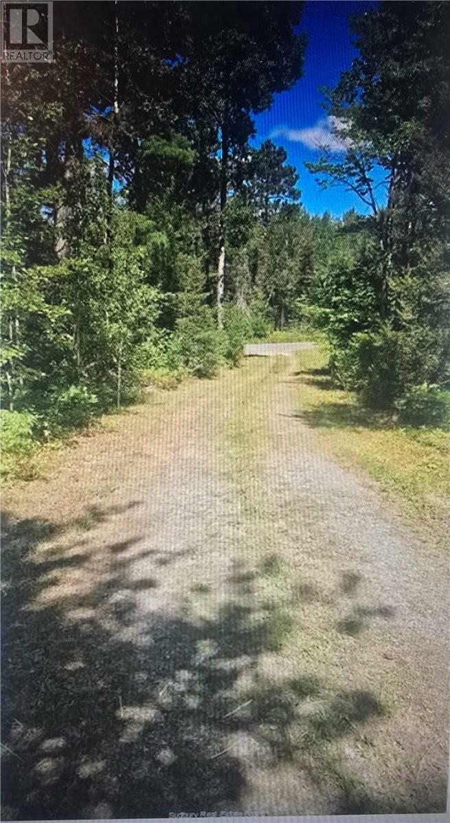 Photo de la propriété:  487 Spanish River Road  ON P0M 1L0 