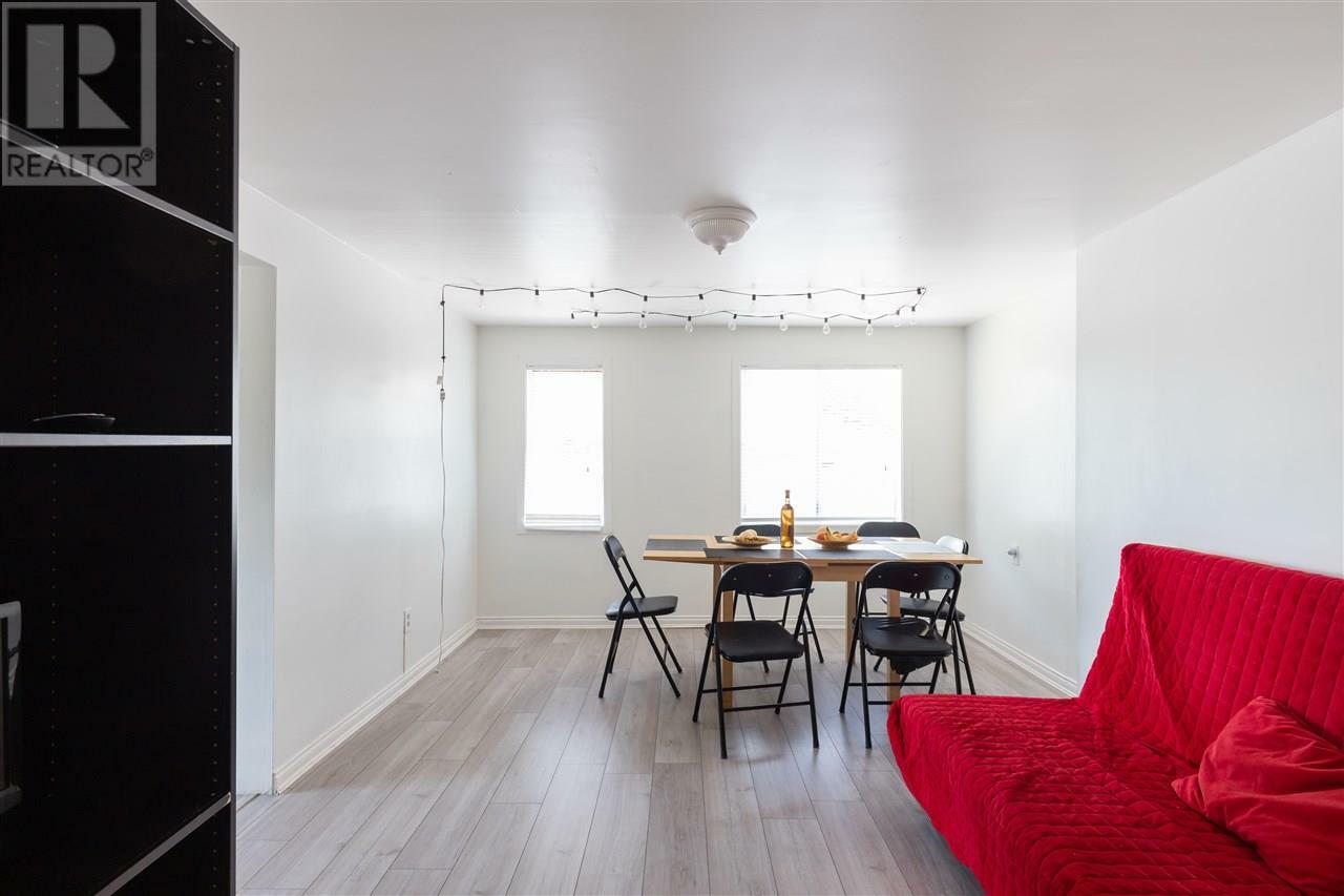 Property Photo: 5195 Ruby Street BC V5R 4K4