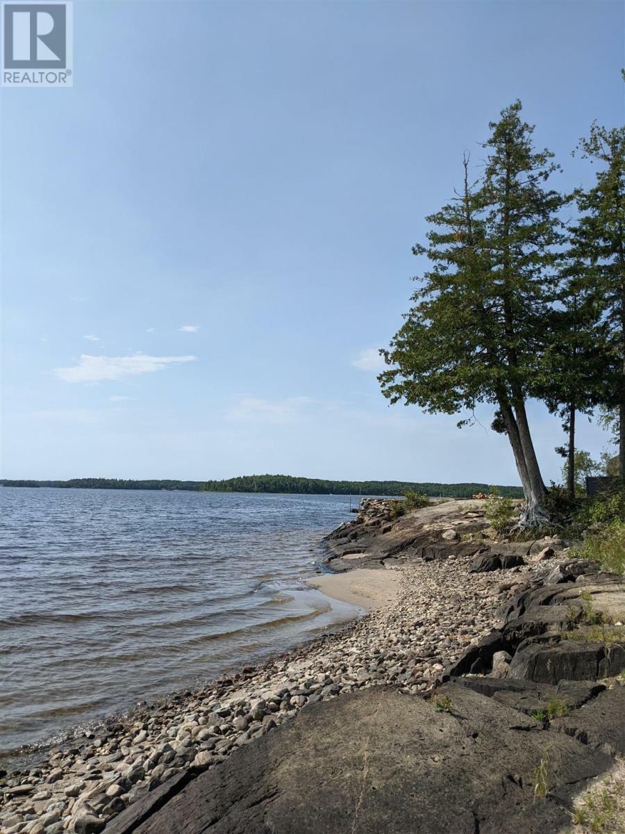 Property Photo: 656 Sturgeon River Road ON P8T 0A7