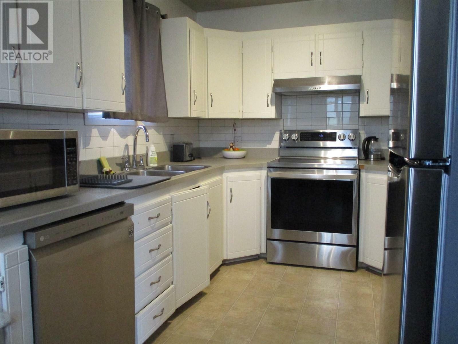 Property Photo:  2805 Caen Road  BC V0E 2W0 