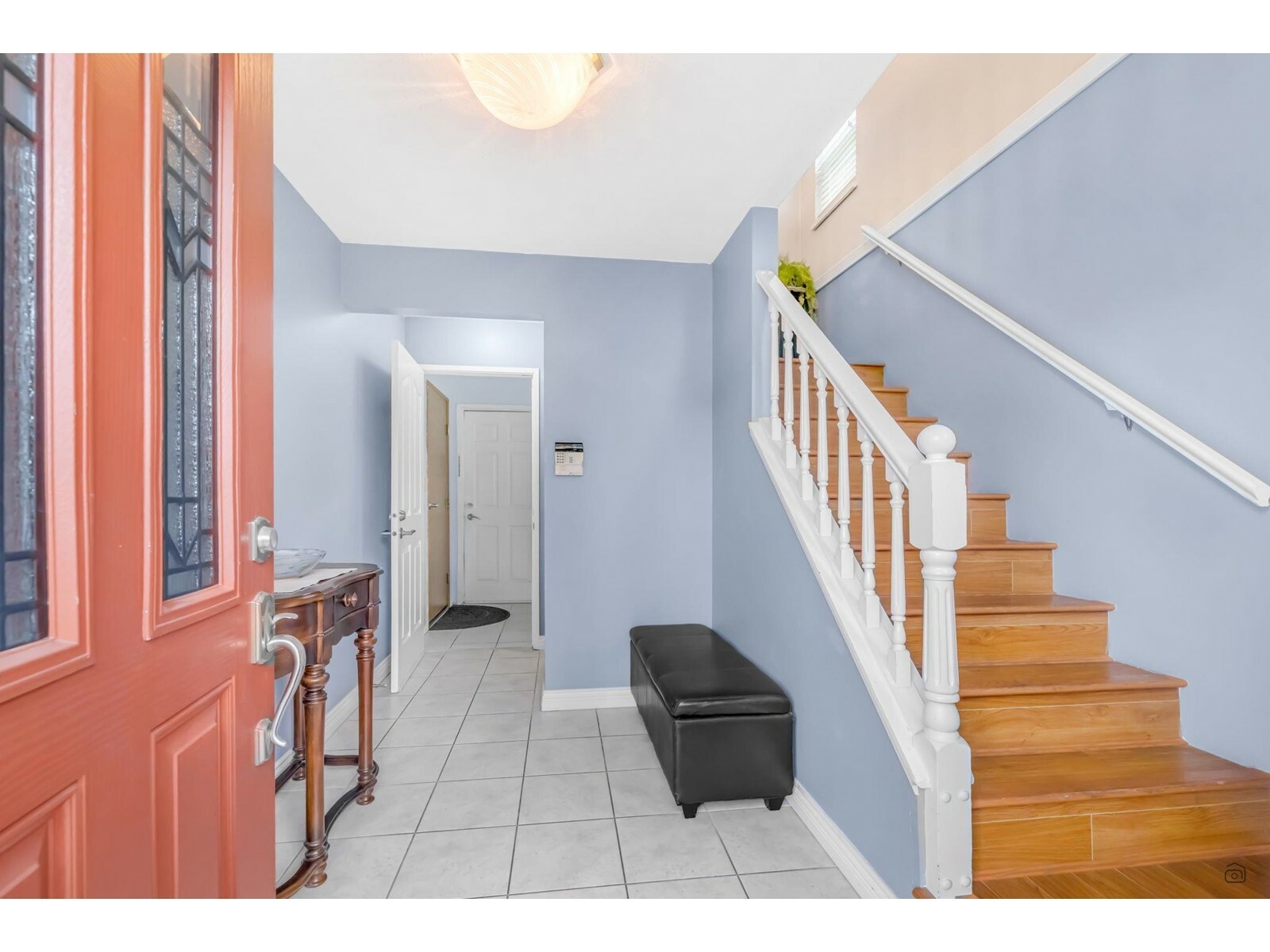 Property Photo: 12841 69 BC V3W 6W3