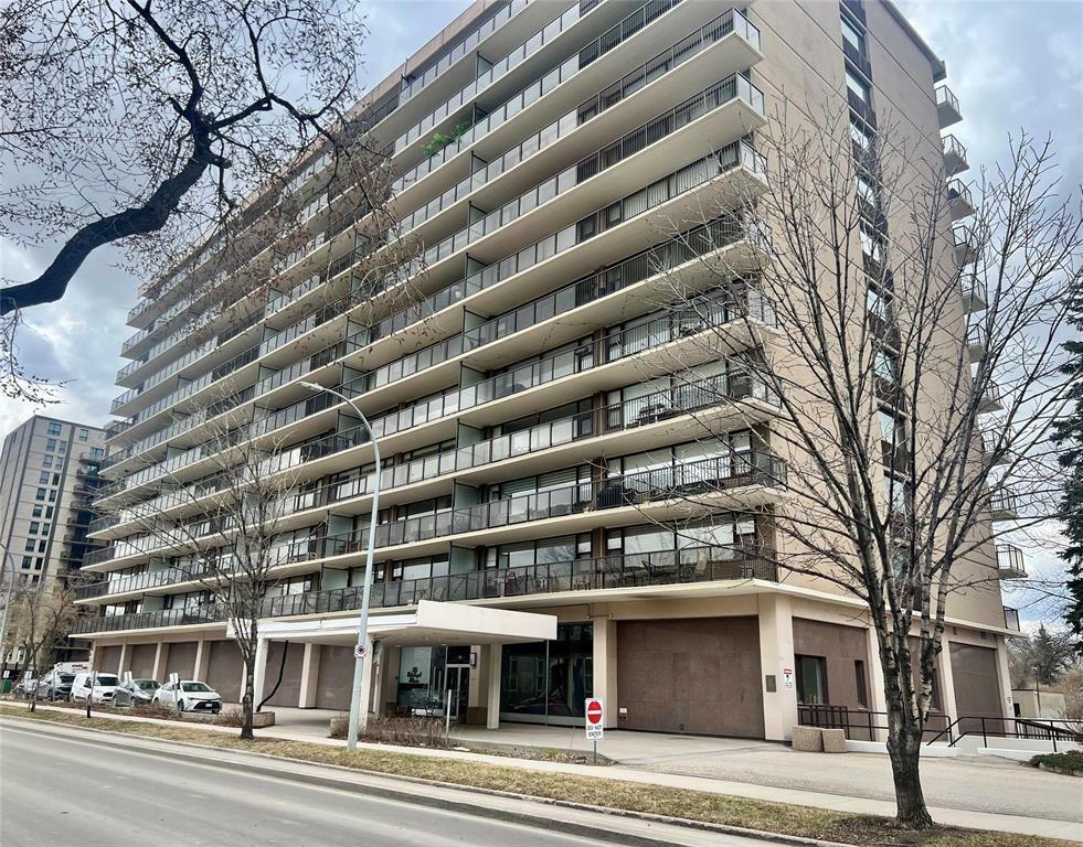 99 Wellington Crescent  Winnipeg MB R3M 0A2 photo