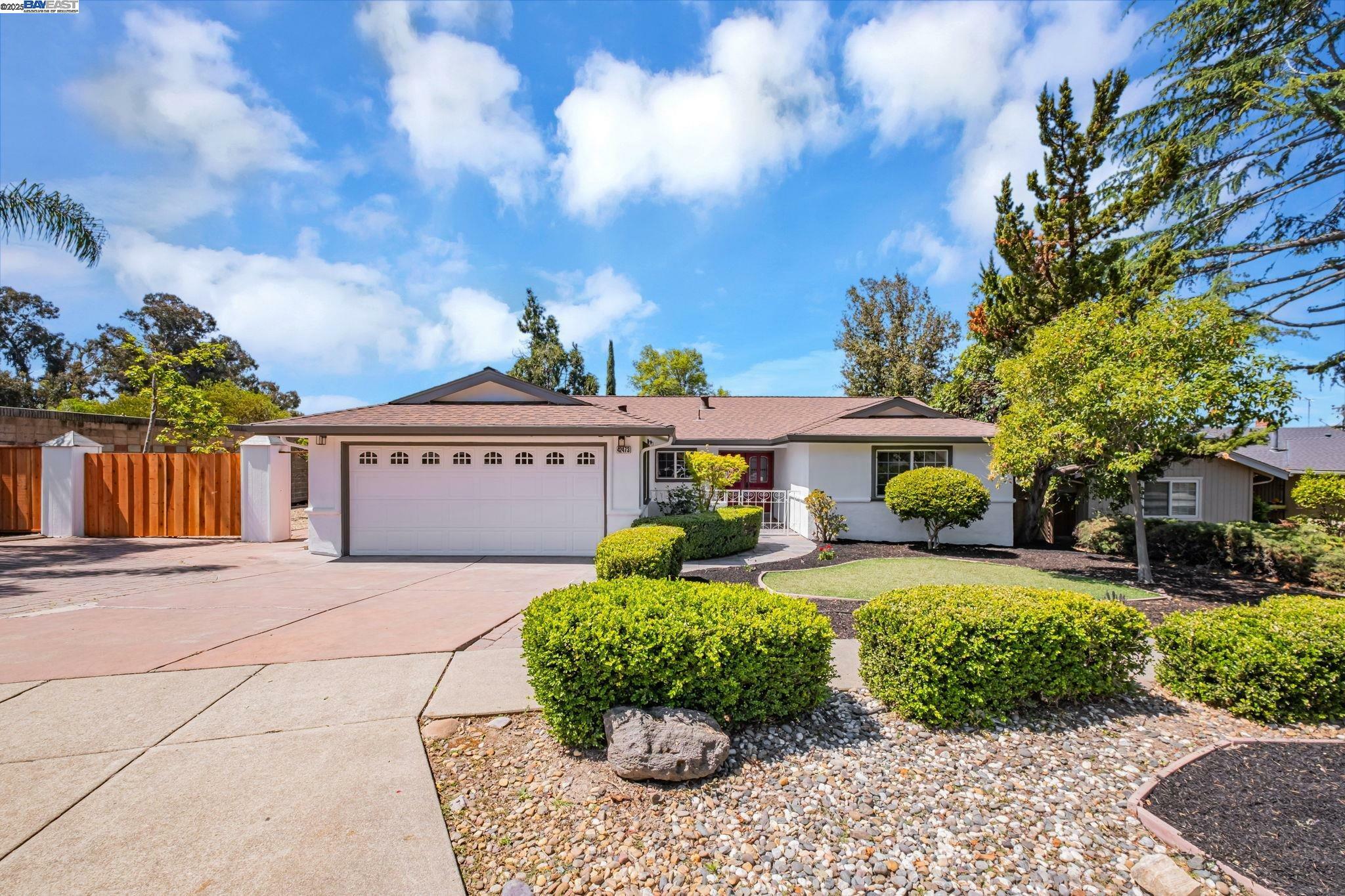 42473 Paseo Padre Pkwy  Fremont CA 94539 photo