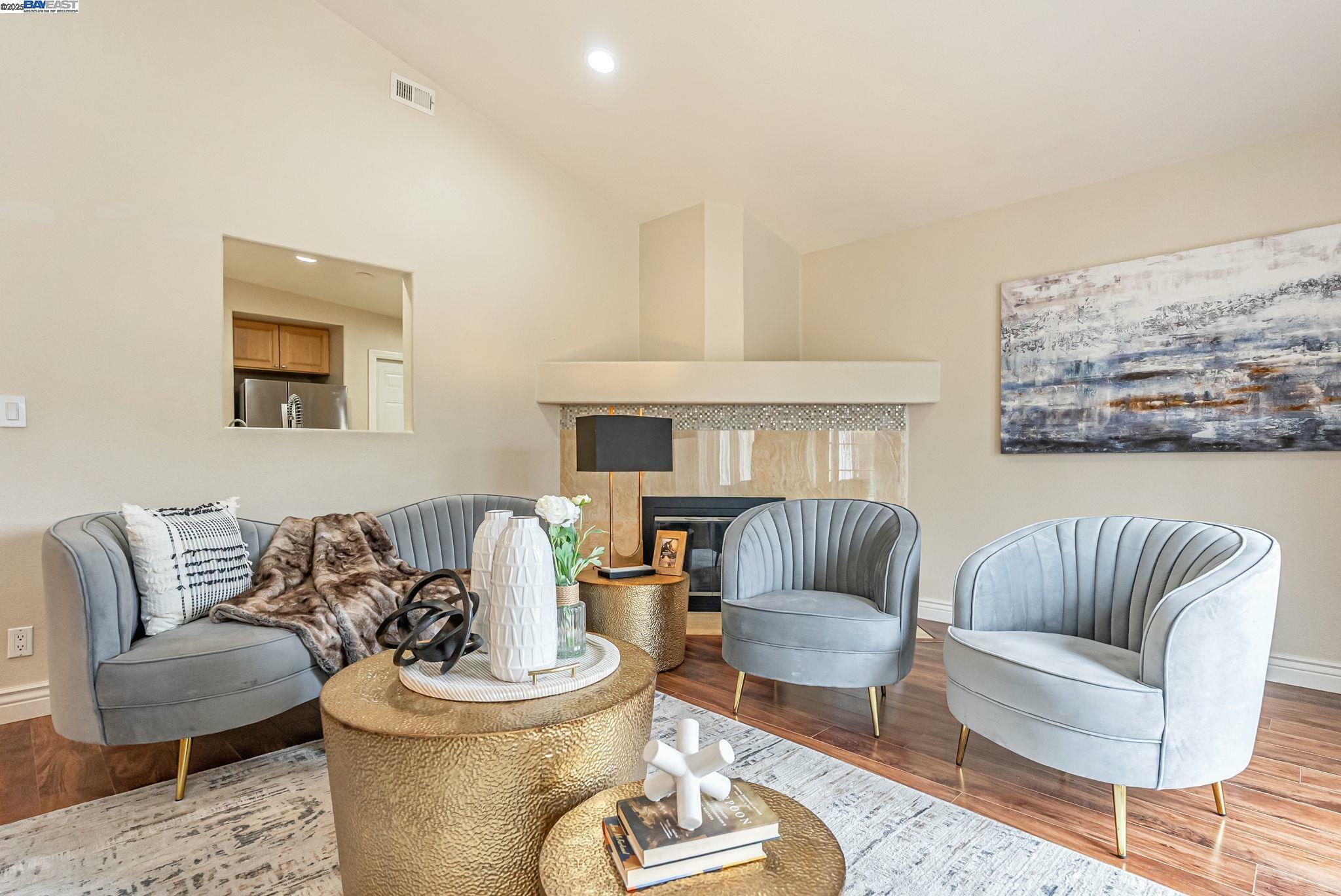 Property Photo: 3757 Savannah Rd CA 94538