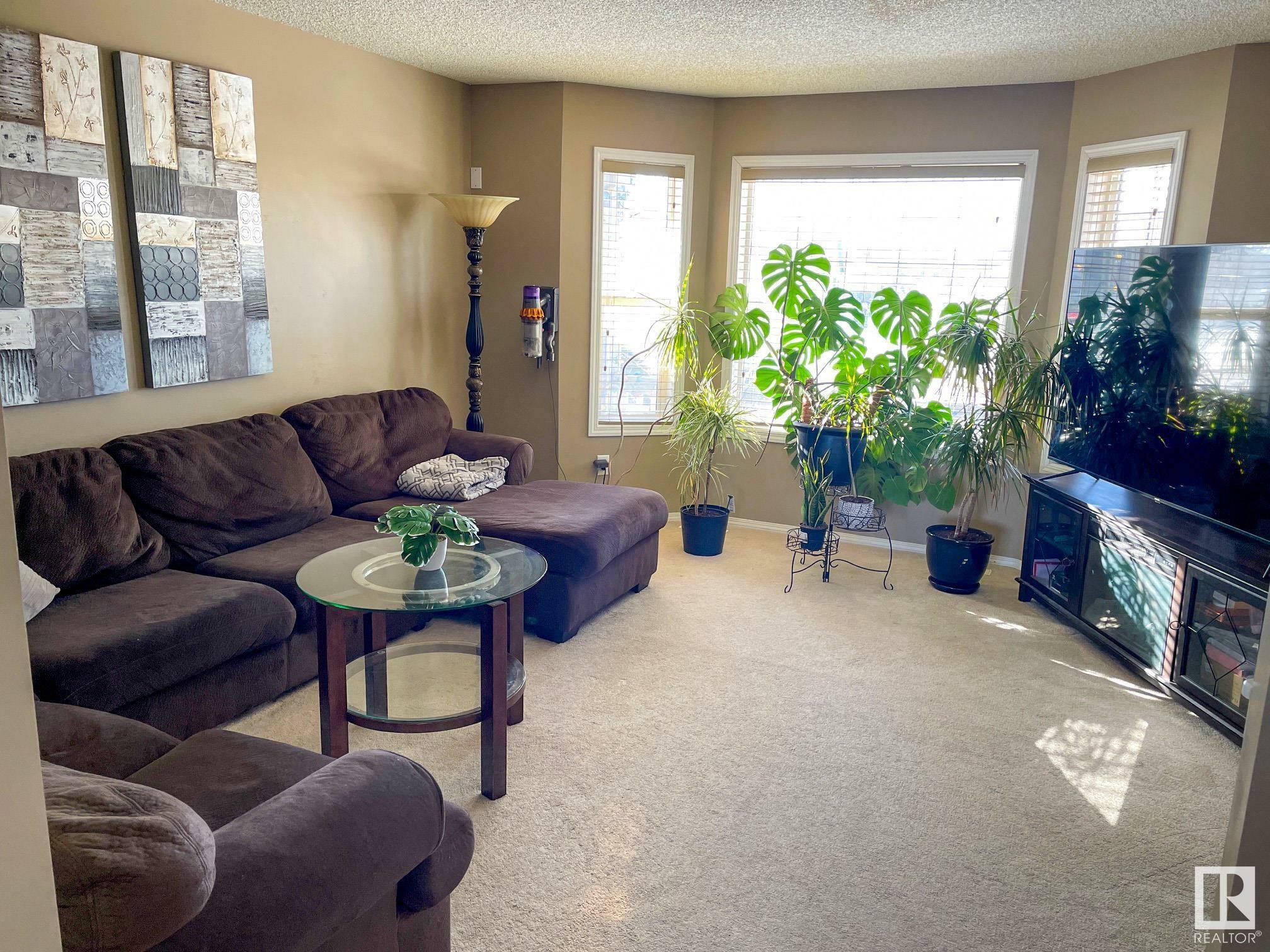 Property Photo: 339 Brintnell Boulevard NW AB T5Y 3J8