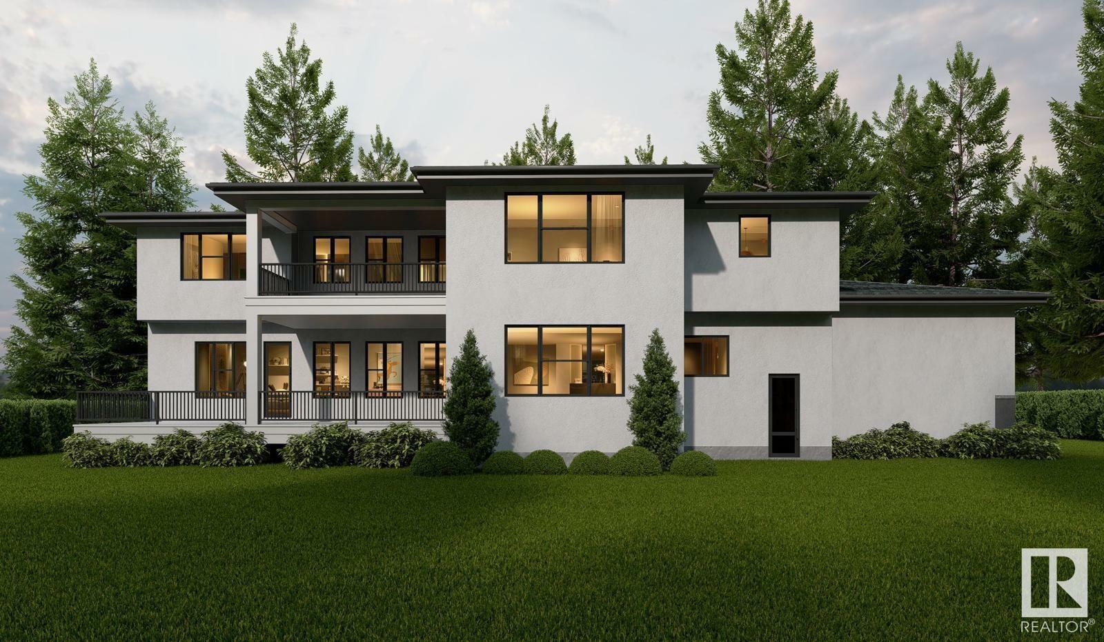 Property Photo: 26409 Twp Road 532 A 47 AB T7X 0W7
