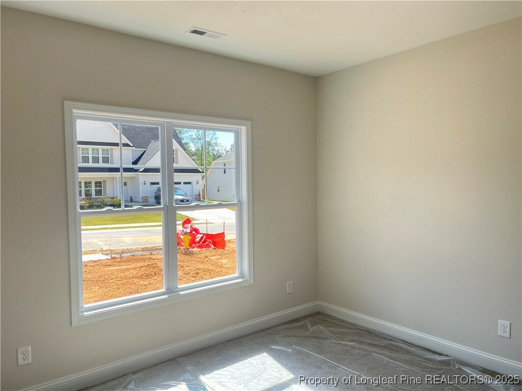 Property Photo: 3883 Black Hills Road NC 28311
