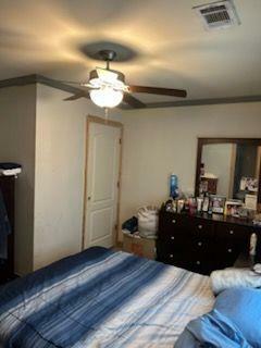 Property Photo: 318 N 15th Street GA 30223