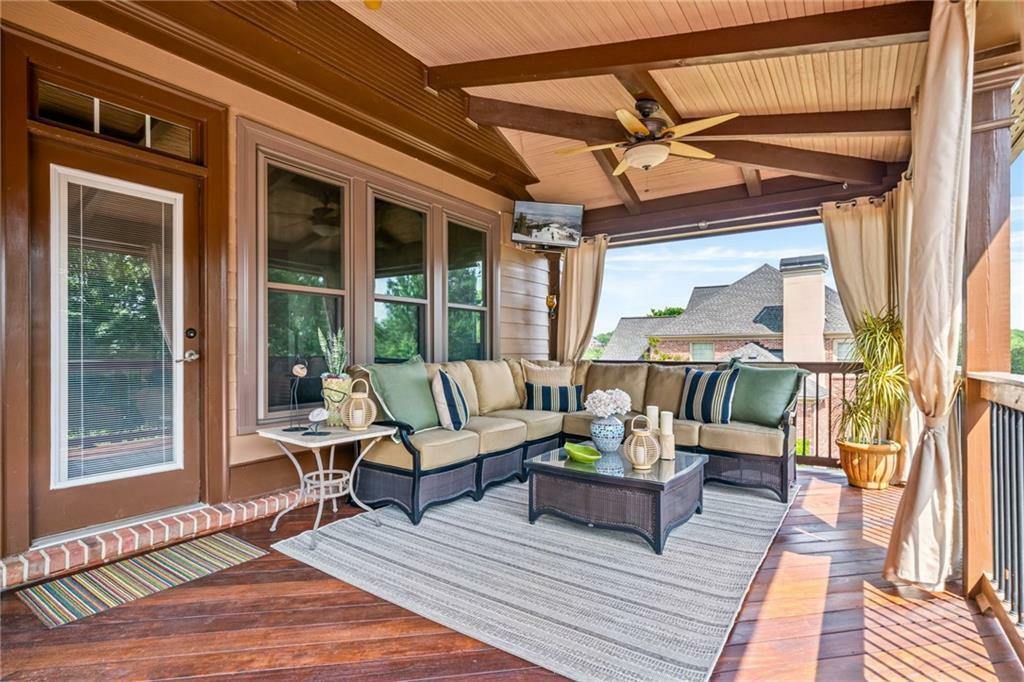 Property Photo: 2400 Gants Hill Place GA 30041