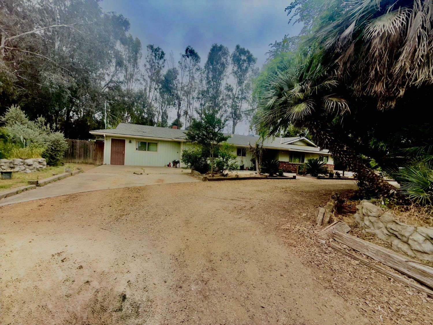 7763 E McKinley Avenue  Fresno CA 93737 photo