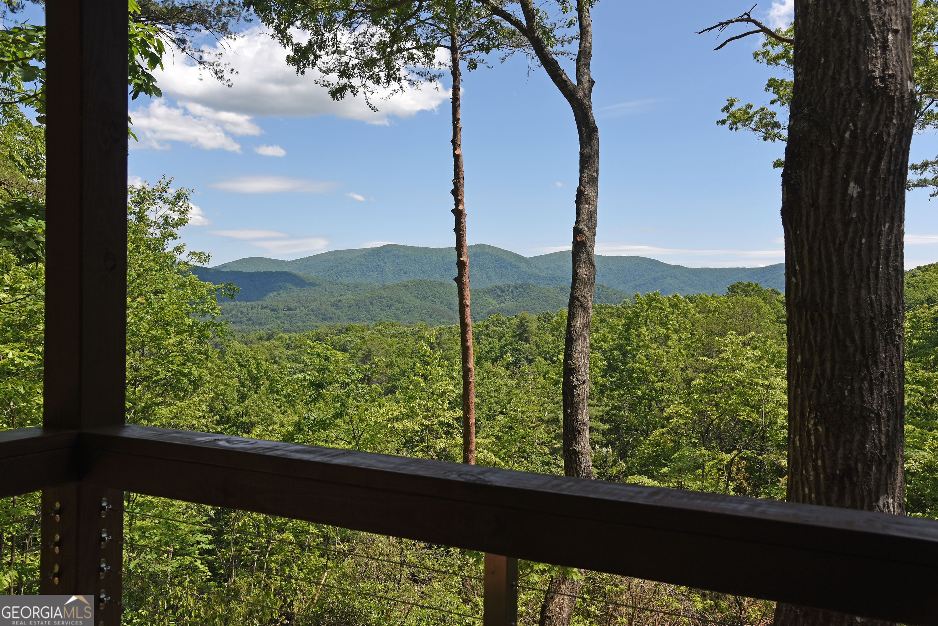 Property Photo: 160 Broken Arrow Path GA 30513