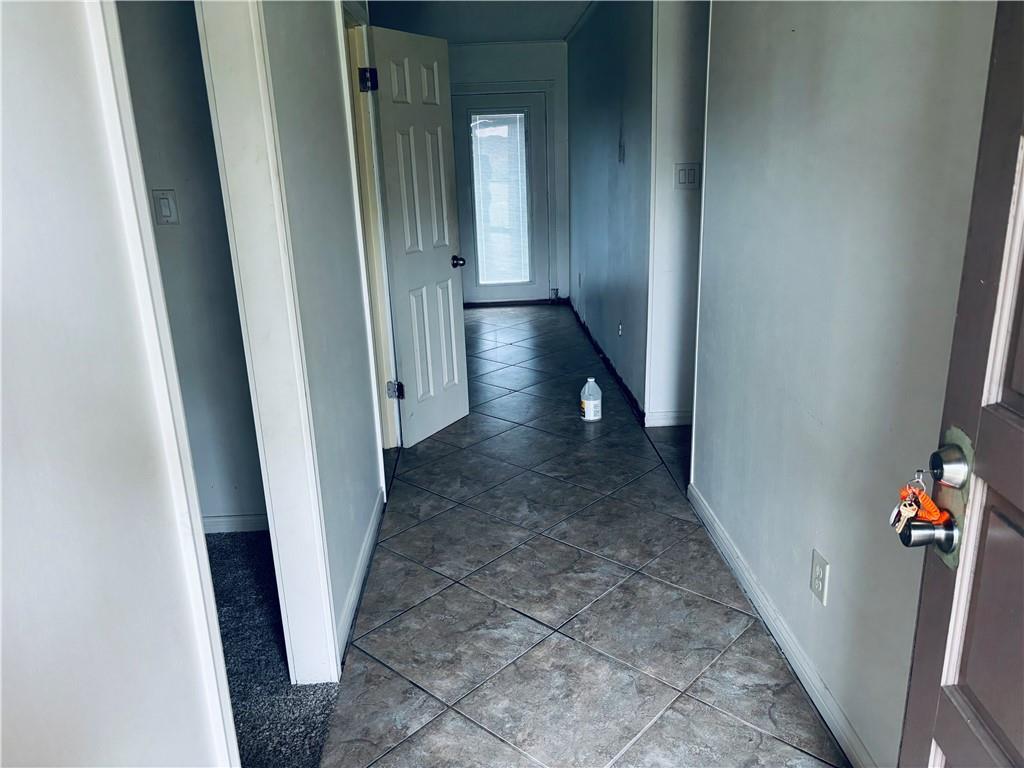 Property Photo: 4202 Jane Street LA 71302