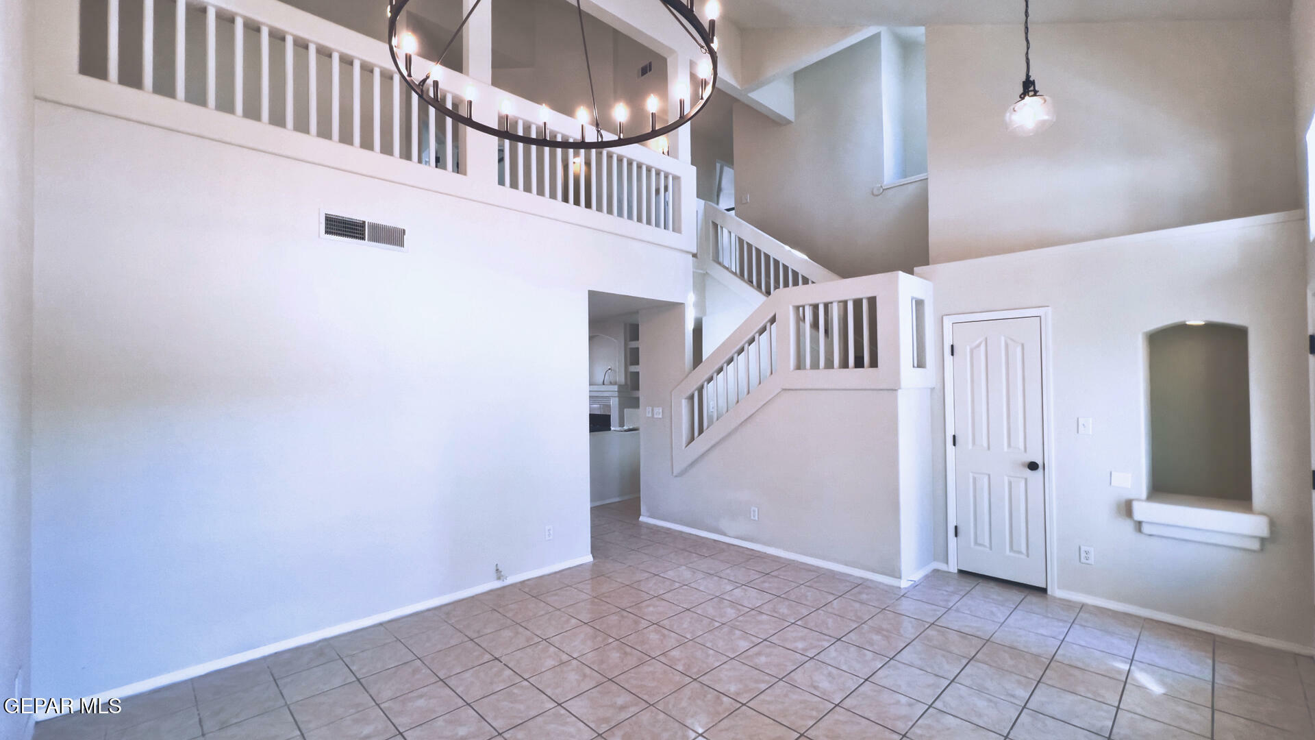 Property Photo: 12617 Sun Spirit Drive TX 79938